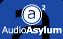audio asylum