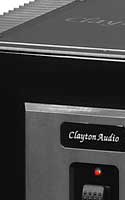 claytonad.jpg (3009 bytes)