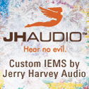 jh audio banner