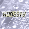 modwright_100.gif (20260 bytes)