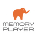 memory player
