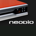 neodio banner