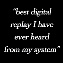 pure music audiophile software