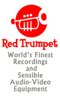 redtrumpetbanner.jpg (9163 bytes)