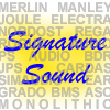 sig-sounds.jpg (17405 bytes)