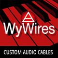 wywires