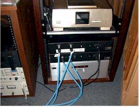 mofi.meitneradda.studio.web.jpg (16967 bytes)