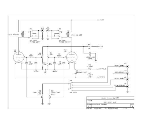 26-dht-based-preamplifier.jpg