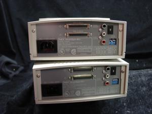 CDR-602-R.jpg (10700 bytes)