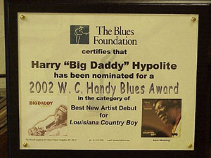 HandyAwardNomination.jpg (20832 bytes)