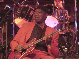 HarryHypolite2.jpg (26781 bytes)