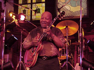 JodyWilliams.jpg (27407 bytes)