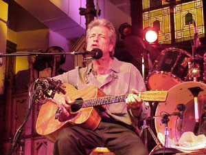 JohnHammond2.jpg (29161 bytes)