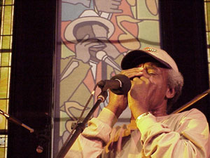LazyLester.jpg (22499 bytes)