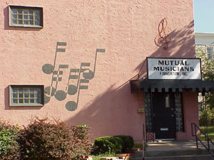 MutualMusiciansFoundation.jpg (23985 bytes)