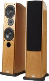 Ruark Prologue II