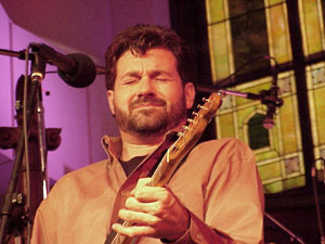 TabBenoit2.jpg (22867 bytes)