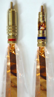 excaliber.jpg (17297 bytes)