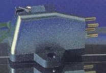 goldring.jpg (7576 bytes)