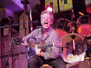 hammond.jpg (28212 bytes)