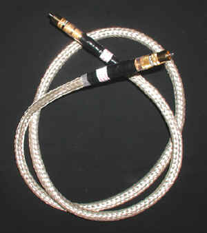 marigocable.jpg (48199 bytes)
