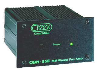 obh8.jpg (20510 bytes)