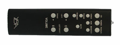 ybaremote.jpg (8551 bytes)