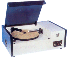 HW-17
