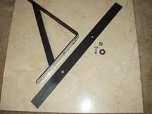 1-2STAND_PARTS.jpg (5636 bytes)