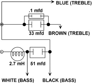 3-3XOVER.jpg (16679 bytes)