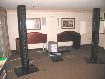 ces1.jpg (25077 bytes)