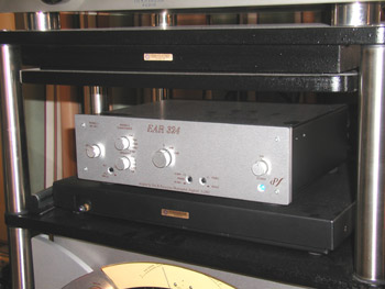 ces29.jpg (25032 bytes)