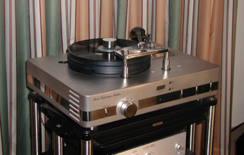 ces30.jpg (25824 bytes)