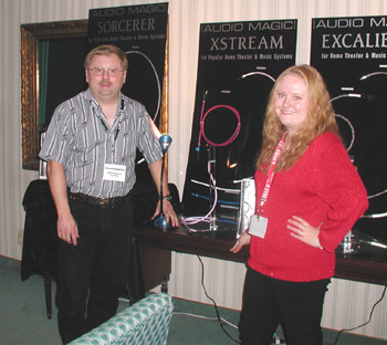 ces47.jpg (39399 bytes)