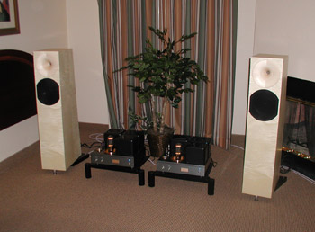 ces6.jpg (27202 bytes)