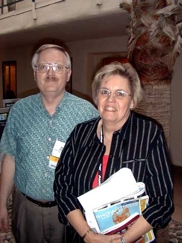 gordon_ritsema.jpg (27920 bytes)