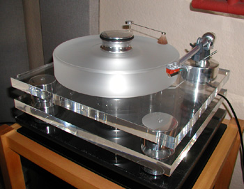 transrotor1.jpg (41800 bytes)