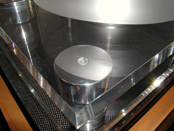 transrotor3.jpg (43748 bytes)