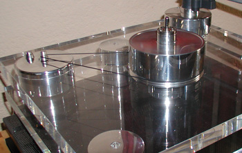 transrotor6.jpg (37806 bytes)