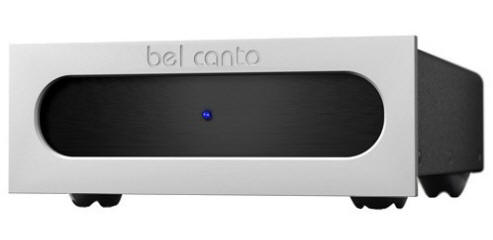 Canto.jpg Canto image by pmindemann