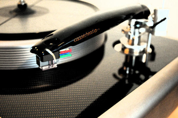 036_Copperhead_tonearm_fresco.jpg