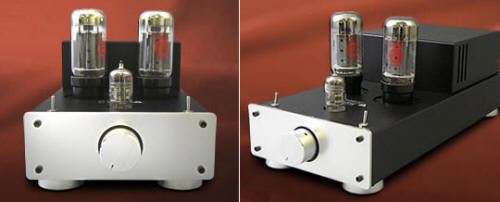 _Elekit-TU-879S-amp-1