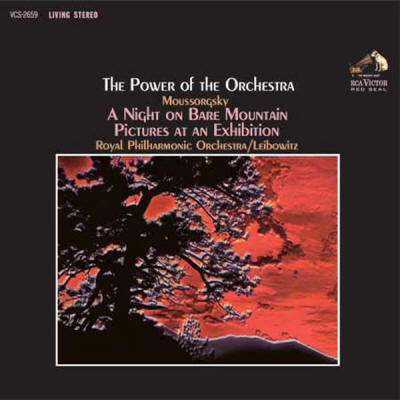 http://www.musicdirect.com/shared/images/products/large/capsa2659.jpg