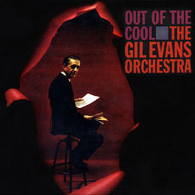 http://www.musicdirect.com/shared/images/products/large/capsa4.jpg