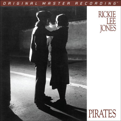 http://www.musicdirect.com/shared/images/products/large/sa2040_pirates.jpg