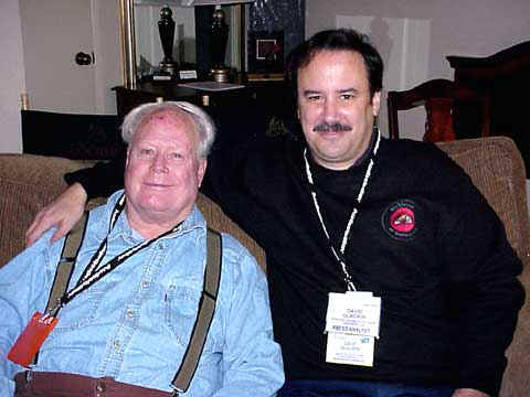 12.Stan-&-Dave.jpg (24216 bytes)