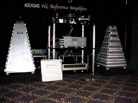 15.-Edge.jpg (25400 bytes)