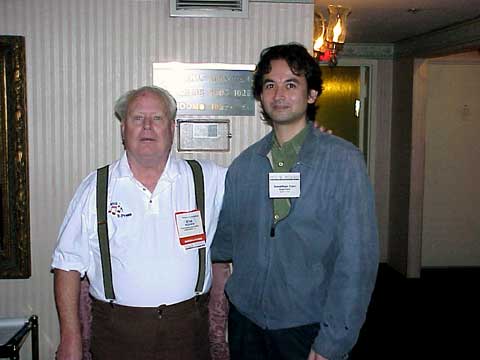 17.-Stan-&-Jonathan-Carr.jpg (19598 bytes)