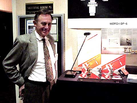 20.-Mr.-Morch.jpg (29031 bytes)