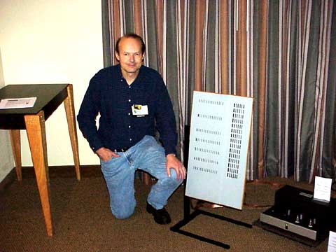 21.-Bruce-Thigpen.jpg (27192 bytes)